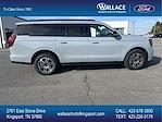 New 2025 Ford Expedition MAX XLT 4WD SUV for sale #F289T25 - photo 4