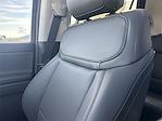 New 2025 Ford Expedition MAX Active 4WD SUV for sale #F289T25 - photo 22