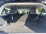 New 2025 Ford Expedition MAX Active 4WD SUV for sale #F289T25 - photo 28