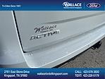 New 2025 Ford Expedition MAX XLT 4WD SUV for sale #F289T25 - photo 7