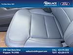 New 2025 Ford Expedition MAX XLT 4WD SUV for sale #F289T25 - photo 9