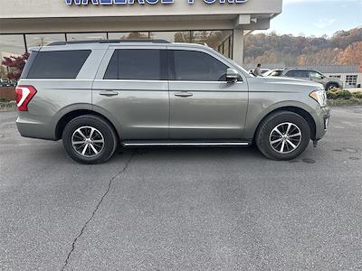 2019 Ford Expedition 4WD SUV for sale #F289T25A - photo 2
