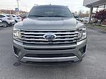 2019 Ford Expedition 4WD SUV for sale #F289T25A - photo 3