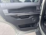 2019 Ford Expedition 4WD SUV for sale #F289T25A - photo 23