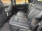 2019 Ford Expedition 4WD SUV for sale #F289T25A - photo 24