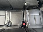 2019 Ford Expedition 4WD SUV for sale #F289T25A - photo 26
