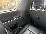 2019 Ford Expedition 4WD SUV for sale #F289T25A - photo 27