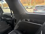 2019 Ford Expedition 4WD SUV for sale #F289T25A - photo 28