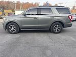 2019 Ford Expedition 4WD SUV for sale #F289T25A - photo 4