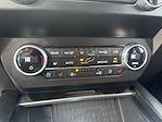 2019 Ford Expedition 4WD SUV for sale #F289T25A - photo 32