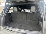 2019 Ford Expedition 4WD SUV for sale #F289T25A - photo 46