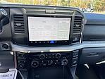 New 2026 Ford F-350 XLT Crew Cab for sale #F28T26 - photo 14