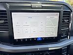 New 2026 Ford F-350 XLT Crew Cab for sale #F28T26 - photo 15