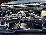 New 2026 Ford F-350 XLT Crew Cab for sale #F28T26 - photo 18