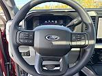 New 2026 Ford F-350 XLT Crew Cab for sale #F28T26 - photo 19