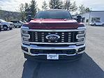 New 2026 Ford F-350 XLT Crew Cab for sale #F28T26 - photo 2