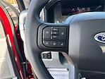 New 2026 Ford F-350 XLT Crew Cab for sale #F28T26 - photo 20
