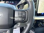 New 2026 Ford F-350 XLT Crew Cab for sale #F28T26 - photo 21