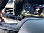 New 2026 Ford F-350 XLT Crew Cab for sale #F28T26 - photo 22