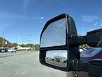New 2026 Ford F-350 XLT Crew Cab for sale #F28T26 - photo 23