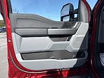 New 2026 Ford F-350 XLT Crew Cab for sale #F28T26 - photo 24