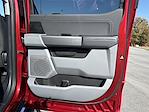 New 2026 Ford F-350 XLT Crew Cab for sale #F28T26 - photo 26