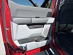 New 2026 Ford F-350 XLT Crew Cab for sale #F28T26 - photo 27