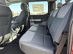 New 2026 Ford F-350 XLT Crew Cab for sale #F28T26 - photo 28