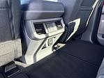 New 2026 Ford F-350 XLT Crew Cab for sale #F28T26 - photo 29