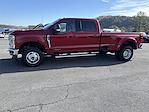 New 2026 Ford F-350 XLT Crew Cab for sale #F28T26 - photo 3