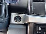 New 2026 Ford F-350 XLT Crew Cab for sale #F28T26 - photo 30