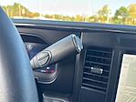 New 2026 Ford F-350 XLT Crew Cab for sale #F28T26 - photo 31