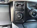 New 2026 Ford F-350 XLT Crew Cab for sale #F28T26 - photo 32