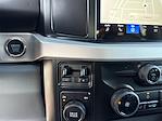 New 2026 Ford F-350 XLT Crew Cab for sale #F28T26 - photo 33