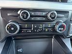 New 2026 Ford F-350 XLT Crew Cab for sale #F28T26 - photo 34