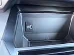 New 2026 Ford F-350 XLT Crew Cab for sale #F28T26 - photo 35