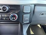 New 2026 Ford F-350 XLT Crew Cab for sale #F28T26 - photo 36