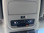 New 2026 Ford F-350 XLT Crew Cab for sale #F28T26 - photo 38