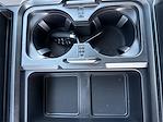 New 2026 Ford F-350 XLT Crew Cab for sale #F28T26 - photo 39