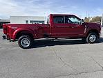 New 2026 Ford F-350 XLT Crew Cab for sale #F28T26 - photo 4