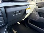 New 2026 Ford F-350 XLT Crew Cab for sale #F28T26 - photo 43