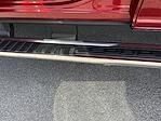 New 2026 Ford F-350 XLT Crew Cab for sale #F28T26 - photo 45