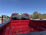 New 2026 Ford F-350 XLT Crew Cab for sale #F28T26 - photo 46