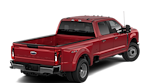 New 2026 Ford F-350 XLT Crew Cab for sale #F28T26 - photo 49