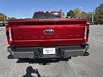 New 2026 Ford F-350 XLT Crew Cab for sale #F28T26 - photo 5