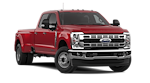 New 2026 Ford F-350 XLT Crew Cab for sale #F28T26 - photo 50