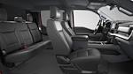 New 2026 Ford F-350 XLT Crew Cab for sale #F28T26 - photo 51