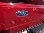 New 2026 Ford F-350 XLT Crew Cab for sale #F28T26 - photo 6