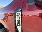New 2026 Ford F-350 XLT Crew Cab for sale #F28T26 - photo 7