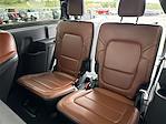 2022 Ford Bronco 4WD SUV for sale #F290T24A - photo 21